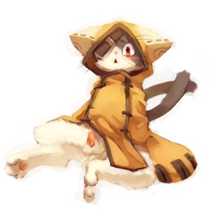 Rating: Explicit Score: 0 Tags: 1:1 2_tails anthro arc_system_works asian_mythology biped black_body black_fur blazblue blush brown_eyes cathood e621 east_asian_mythology erection eye_patch eyewear feet felid fur genitals hindpaw hood japanese_mythology jubei_(blazblue) kaka_(blazblue) male mammal multi_tail mythology nekomata pawpads paws penis red_eyes simple_background sitting solo tail unknown_artist white_background white_body white_fur yokai User: bunchy7s Rating: Explicit Score: 0 Tags: 1:1 2_tails anthro arc_system_works asian_mythology biped black_body black_fur blazblue blush brown_eyes cathood e621 east_asian_mythology erection eye_patch eyewear feet felid fur genitals hindpaw hood japanese_mythology jubei_(blazblue) kaka_(blazblue) male mammal multi_tail mythology nekomata pawpads paws penis red_eyes simple_background sitting solo tail unknown_artist white_background white_body white_fur yokai User: bunchy7s