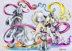 Rating: Safe Score: 0 Tags: age_difference ambiguous_gender brown_body brown_fur canid canine canis domestic_dog e621 eyes_closed feral fur grey_body grey_fur group mammal pearleden quadruped ribbons tail young young_feral User: bunchy7s Rating: Safe Score: 0 Tags: age_difference ambiguous_gender brown_body brown_fur canid canine canis domestic_dog e621 eyes_closed feral fur grey_body grey_fur group mammal pearleden quadruped ribbons tail young young_feral User: bunchy7s