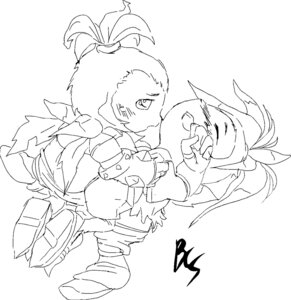 Rating: Explicit Score: 0 Tags: black_and_white buttercup_saiyan duo e621 female final_fantasy final_fantasy_crystal_chronicles hi_res humanoid lilty male male/female monochrome sex simple_background square_enix User: bunchy7s Rating: Explicit Score: 0 Tags: black_and_white buttercup_saiyan duo e621 female final_fantasy final_fantasy_crystal_chronicles hi_res humanoid lilty male male/female monochrome sex simple_background square_enix User: bunchy7s