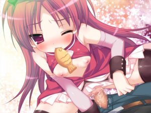 Rating: Explicit Score: 0 Tags: 10s 1girls 2011 emily_(pure_dream) female human human_only long_hair looking_at_viewer magic magical_girl mahou_shoujo_madoka_magica male penis penis_in_pussy puella_magi_madoka_magica pussy red_eyes red_hair rule34 sakura_kyouko sex spread_legs spread_pussy spreading tagme taiyaki unseen_male_face vagina vaginal vaginal_penetration vaginal_sex User: bunchy7s Rating: Explicit Score: 0 Tags: 10s 1girls 2011 emily_(pure_dream) female human human_only long_hair looking_at_viewer magic magical_girl mahou_shoujo_madoka_magica male penis penis_in_pussy puella_magi_madoka_magica pussy red_eyes red_hair rule34 sakura_kyouko sex spread_legs spread_pussy spreading tagme taiyaki unseen_male_face vagina vaginal vaginal_penetration vaginal_sex User: bunchy7s