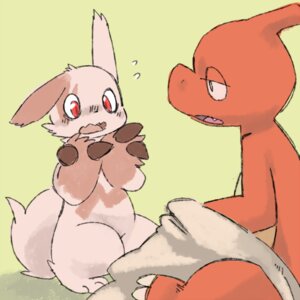 Rating: Safe Score: 0 Tags: 1:1 charmeleon duo e621 female feral fur generation_1_pokemon generation_3_pokemon kemono lizard long_story low_res male male/female nintendo orange_body orange_skin pizademokttero pokemon pokemon_(species) red_eyes reptile scalie semi-anthro simple_background story story_in_description tail white_body white_eyes white_fur zangoose User: bunchy7s Rating: Safe Score: 0 Tags: 1:1 charmeleon duo e621 female feral fur generation_1_pokemon generation_3_pokemon kemono lizard long_story low_res male male/female nintendo orange_body orange_skin pizademokttero pokemon pokemon_(species) red_eyes reptile scalie semi-anthro simple_background story story_in_description tail white_body white_eyes white_fur zangoose User: bunchy7s