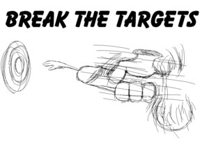 Rating: Explicit Score: 0 Tags: aiming cumshot male male_only master_hand nintendo rule34 super_smash_bros. tagme User: bunchy7s Rating: Explicit Score: 0 Tags: aiming cumshot male male_only master_hand nintendo rule34 super_smash_bros. tagme User: bunchy7s