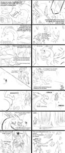 Rating: Safe Score: 0 Tags: 2012 absurd_res ambiguous_gender anthro arthropod big_butt big_hat_logan black_and_white blush book breasts butt butterfly claws comic crossbreed_priscilla crystal dark_souls dragon e621 english_text fart female fromsoftware group hi_res horn human humor insect lepidopteran magazine male mammal monochrome mythological_creature mythological_scalie mythology open_mouth paws pornography scalie seath_the_scaleless simple_background solo_focus text the_everlasting_dragon unknown_artist white_background User: bunchy7s Rating: Safe Score: 0 Tags: 2012 absurd_res ambiguous_gender anthro arthropod big_butt big_hat_logan black_and_white blush book breasts butt butterfly claws comic crossbreed_priscilla crystal dark_souls dragon e621 english_text fart female fromsoftware group hi_res horn human humor insect lepidopteran magazine male mammal monochrome mythological_creature mythological_scalie mythology open_mouth paws pornography scalie seath_the_scaleless simple_background solo_focus text the_everlasting_dragon unknown_artist white_background User: bunchy7s
