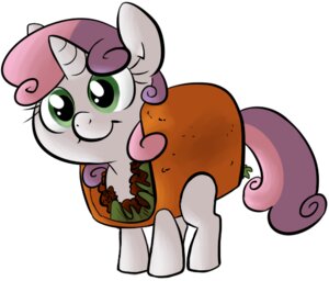 Rating: Safe Score: 0 Tags: beef briskby e621 equid equine female feral food friendship_is_magic green_eyes hair hasbro horn lettuce mammal meat multicolored_hair my_little_pony mythological_creature mythological_equine mythology plant quadruped smile solo sweetie_belle_(mlp) taco tail tortilla two_tone_hair unicorn vegetable white_body young young_feral User: bunchy7s Rating: Safe Score: 0 Tags: beef briskby e621 equid equine female feral food friendship_is_magic green_eyes hair hasbro horn lettuce mammal meat multicolored_hair my_little_pony mythological_creature mythological_equine mythology plant quadruped smile solo sweetie_belle_(mlp) taco tail tortilla two_tone_hair unicorn vegetable white_body young young_feral User: bunchy7s