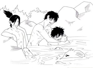 Rating: Explicit Score: 0 Tags: akamaru_(naruto) inuzuka_kiba male male_only monochrome nara_shikamaru naruto naruto_(series) nude rule34 straight_hair tagme User: bunchy7s Rating: Explicit Score: 0 Tags: akamaru_(naruto) inuzuka_kiba male male_only monochrome nara_shikamaru naruto naruto_(series) nude rule34 straight_hair tagme User: bunchy7s