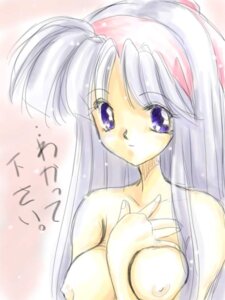 Rating: Explicit Score: 0 Tags: female nakoruru rule34 samurai_shodown snk tagme User: bunchy7s Rating: Explicit Score: 0 Tags: female nakoruru rule34 samurai_shodown snk tagme User: bunchy7s