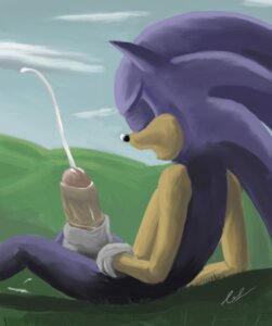 Rating: Explicit Score: 0 Tags: anthro big_eyes big_head big_penis blue_body blue_fur bodily_fluids cum cumshot e621 ejaculation erection eulipotyphlan field flesh_dreadlocks foreskin fur genital_fluids genitals graveyardshift hedgehog humanoid_genitalia humanoid_penis male mammal masturbation orgasm outside partially_retracted_foreskin penile penile_masturbation penis sega solo sonic_the_hedgehog sonic_the_hedgehog_(series) toony User: bunchy7s Rating: Explicit Score: 0 Tags: anthro big_eyes big_head big_penis blue_body blue_fur bodily_fluids cum cumshot e621 ejaculation erection eulipotyphlan field flesh_dreadlocks foreskin fur genital_fluids genitals graveyardshift hedgehog humanoid_genitalia humanoid_penis male mammal masturbation orgasm outside partially_retracted_foreskin penile penile_masturbation penis sega solo sonic_the_hedgehog sonic_the_hedgehog_(series) toony User: bunchy7s