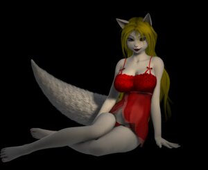 Rating: Questionable Score: 0 Tags: 3d_(artwork) 5_fingers 5_toes anthro babydoll big_breasts big_tail biped black_background blonde_hair bottomwear breasts cleavage clothed clothing colored_nails crossed_legs digital_media_(artwork) e621 eyewear feet felid female fingernails fingers front_view fur green_eyes hair humanoid_feet jessica_elwood_(character) lingerie lips lipstick long_hair long_tail looking_at_viewer lying makeup mammal nails nightgown panties pink_nails pink_nose pink_toenails plantigrade red_bottomwear red_clothing red_lips red_topwear shadowblade316 simple_background sitting solo tail toenails toes topwear underwear white_body white_fingernails white_fur white_nails white_tail User: bunchy7s