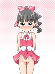 Rating: Explicit Score: 0 Tags: female idolmaster idolmaster_cinderella_girls mai_fukuyama rule34 tagme User: bunchy7s