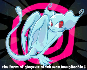 Rating: Safe Score: 0 Tags: 2009 abstract_background alien ambiguous_gender black_background blue_body blue_skin blush butt caption e621 earthbound_(series) giygas glitter looking_at_viewer morphine_(artist) nintendo not_furry nude pupils red_eyes ringed_eyes simple_background solo sparkles sparkling_eyes spiral spiral_background star star_font tail unusual_pupils y2k_(graphic_design) User: bunchy7s Rating: Safe Score: 0 Tags: 2009 abstract_background alien ambiguous_gender black_background blue_body blue_skin blush butt caption e621 earthbound_(series) giygas glitter looking_at_viewer morphine_(artist) nintendo not_furry nude pupils red_eyes ringed_eyes simple_background solo sparkles sparkling_eyes spiral spiral_background star star_font tail unusual_pupils y2k_(graphic_design) User: bunchy7s