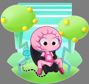 Rating: Explicit Score: 0 Tags: dodo_(jelly_jamm) female frozenzombie jelly_jamm pink_hair pink_shirt rita_(jelly_jamm) rule34 shirt shortstack tagme User: bunchy7s