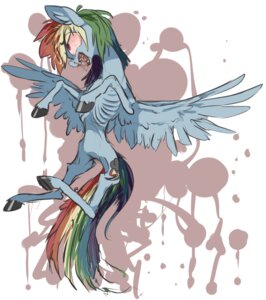 Rating: Questionable Score: 0 Tags: 8-xenon-8 blue_body blue_feathers blue_fur creepy e621 equid equine feathered_wings feathers female feral friendship_is_magic fur hair hasbro hi_res mammal multicolored_hair my_little_pony mythological_creature mythological_equine mythology pegasus quadruped rainbow_dash_(mlp) rainbow_hair solo tail undead wings zombie User: bunchy7s Rating: Questionable Score: 0 Tags: 8-xenon-8 blue_body blue_feathers blue_fur creepy e621 equid equine feathered_wings feathers female feral friendship_is_magic fur hair hasbro hi_res mammal multicolored_hair my_little_pony mythological_creature mythological_equine mythology pegasus quadruped rainbow_dash_(mlp) rainbow_hair solo tail undead wings zombie User: bunchy7s