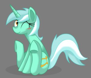 Rating: Safe Score: 0 Tags: alpha_channel amber_eyes arm_support blush cutie_mark e621 equid equine female feral friendship_is_magic fur green_body green_fur hair hasbro hi_res horn long_hair looking_at_viewer lyra_heartstrings_(mlp) mammal multicolored_hair my_little_pony mythological_creature mythological_equine mythology one_eye_closed orange_eyes simple_background sitting smile solo spread_legs spreading transparent_background two_tone_hair unicorn unknown_artist wink yellow_eyes User: bunchy7s Rating: Safe Score: 0 Tags: alpha_channel amber_eyes arm_support blush cutie_mark e621 equid equine female feral friendship_is_magic fur green_body green_fur hair hasbro hi_res horn long_hair looking_at_viewer lyra_heartstrings_(mlp) mammal multicolored_hair my_little_pony mythological_creature mythological_equine mythology one_eye_closed orange_eyes simple_background sitting smile solo spread_legs spreading transparent_background two_tone_hair unicorn unknown_artist wink yellow_eyes User: bunchy7s