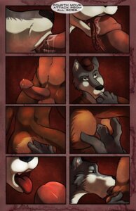 Rating: Explicit Score: 0 Tags: 2013 anal anal_fingering anthro balls bodily_fluids butt canid canine canis comic domestic_dog donryu duo e621 english_text erection fangs fellatio fingering fur genitals hi_res humanoid_genitalia humanoid_penis licking male male/male male_penetrated male_penetrating male_penetrating_male mammal multipanel multiple_scenes muscular mustelid nude open_mouth oral oral_penetration otter paws penetration penile penis penis_lick reverse_rusty_trombone saliva saliva_as_lube sex standing teeth text tongue tongue_out User: bunchy7s Rating: Explicit Score: 0 Tags: 2013 anal anal_fingering anthro balls bodily_fluids butt canid canine canis comic domestic_dog donryu duo e621 english_text erection fangs fellatio fingering fur genitals hi_res humanoid_genitalia humanoid_penis licking male male/male male_penetrated male_penetrating male_penetrating_male mammal multipanel multiple_scenes muscular mustelid nude open_mouth oral oral_penetration otter paws penetration penile penis penis_lick reverse_rusty_trombone saliva saliva_as_lube sex standing teeth text tongue tongue_out User: bunchy7s
