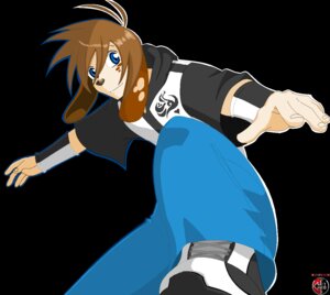 Rating: Safe Score: 0 Tags: 2010 5_fingers ahoge aliasing anthro biped black_background blue_eyes bottomwear brown_body brown_fur brown_hair canid canine canis cel_shading clothed clothing digital_media_(artwork) domestic_dog e621 fingers footwear fully_clothed fur hair hoodie humanoid_hands kivwolf long_ears looking_at_viewer male mammal nails outline pants rigel_(kivwolf) shaded shoes simple_background sneakers solo spread_arms topwear User: bunchy7s Rating: Safe Score: 0 Tags: 2010 5_fingers ahoge aliasing anthro biped black_background blue_eyes bottomwear brown_body brown_fur brown_hair canid canine canis cel_shading clothed clothing digital_media_(artwork) domestic_dog e621 fingers footwear fully_clothed fur hair hoodie humanoid_hands kivwolf long_ears looking_at_viewer male mammal nails outline pants rigel_(kivwolf) shaded shoes simple_background sneakers solo spread_arms topwear User: bunchy7s