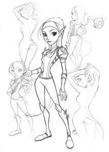 Rating: Explicit Score: 0 Tags: female mac_(artist) markazian_(ratchet_and_clank) ratchet_and_clank ratchet_and_clank_future rule34 tagme talwyn_apogee_(ratchet_and_clank) User: bunchy7s