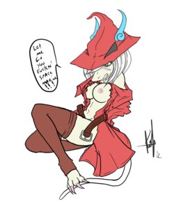 Rating: Questionable Score: 0 Tags: anthro blue_eyes breasts burmecian claws clothed clothing dialogue dragon_knight e621 english_text female final_fantasy final_fantasy_ix freya_crescent hair ko_(kobomb) mammal nipples rodent simple_background skimpy smiilr solo square_enix suggestive text white_background white_hair User: bunchy7s Rating: Questionable Score: 0 Tags: anthro blue_eyes breasts burmecian claws clothed clothing dialogue dragon_knight e621 english_text female final_fantasy final_fantasy_ix freya_crescent hair ko_(kobomb) mammal nipples rodent simple_background skimpy smiilr solo square_enix suggestive text white_background white_hair User: bunchy7s