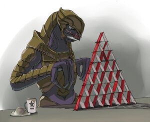 Rating: Safe Score: 0 Tags: 2009 alien arbiter_(halo) card coffee_mug e621 halo_(series) house_of_cards lol_comments male microsoft not_furry playing_card sangheili setouchi solo star thel_'vadam xbox_game_studios User: bunchy7s