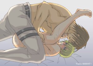 Rating: Explicit Score: 0 Tags: blonde_hair blue_eyes blush brown_hair gay guilty_gear ky_kiske male muscles rule34 sol_badguy tears yaoi User: bunchy7s Rating: Explicit Score: 0 Tags: blonde_hair blue_eyes blush brown_hair gay guilty_gear ky_kiske male muscles rule34 sol_badguy tears yaoi User: bunchy7s