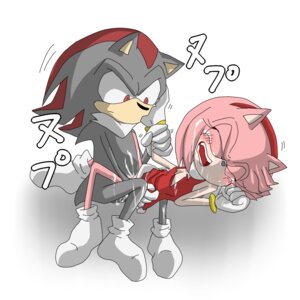 Rating: Explicit Score: 0 Tags: amy_rose anthro color female hedgehog male rule34 sega shadow shadow_the_hedgehog socks sonic_(series) sonic_the_hedgehog_(series) User: bunchy7s Rating: Explicit Score: 0 Tags: amy_rose anthro color female hedgehog male rule34 sega shadow shadow_the_hedgehog socks sonic_(series) sonic_the_hedgehog_(series) User: bunchy7s