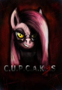 Rating: Safe Score: 0 Tags: 2011 e621 earth_pony equid equine europamaxima female friendship_is_magic grin hair hasbro hi_res horse looking_at_viewer mammal my_little_pony parody pink_hair pinkamena_(mlp) pinkie_pie_(mlp) pony smile solo yellow_eyes User: bunchy7s Rating: Safe Score: 0 Tags: 2011 e621 earth_pony equid equine europamaxima female friendship_is_magic grin hair hasbro hi_res horse looking_at_viewer mammal my_little_pony parody pink_hair pinkamena_(mlp) pinkie_pie_(mlp) pony smile solo yellow_eyes User: bunchy7s