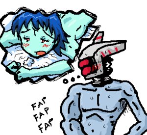 Rating: Explicit Score: 0 Tags: 1girls fap-tau female fire_warrior rule34 tagme tau thought_bubble warhammer_(franchise) warhammer_40k User: bunchy7s Rating: Explicit Score: 0 Tags: 1girls fap-tau female fire_warrior rule34 tagme tau thought_bubble warhammer_(franchise) warhammer_40k User: bunchy7s