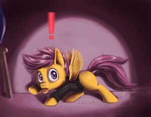Rating: Safe Score: 0 Tags: aphexangel black_clothing black_sweater black_topwear clothing cookie e621 equid equine exclamation_point feathered_wings feathers female feral food friendship_is_magic hair hasbro light mammal mouth_hold my_little_pony mythological_creature mythological_equine mythology orange_body orange_feathers pegasus purple_eyes purple_hair quadruped scootaloo_(mlp) solo spotlight surprised sweater tail topwear turtleneck wings young young_feral User: bunchy7s Rating: Safe Score: 0 Tags: aphexangel black_clothing black_sweater black_topwear clothing cookie e621 equid equine exclamation_point feathered_wings feathers female feral food friendship_is_magic hair hasbro light mammal mouth_hold my_little_pony mythological_creature mythological_equine mythology orange_body orange_feathers pegasus purple_eyes purple_hair quadruped scootaloo_(mlp) solo spotlight surprised sweater tail topwear turtleneck wings young young_feral User: bunchy7s