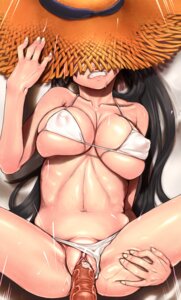 Rating: Explicit Score: 0 Tags: 1boy 1girls bikini black_hair breasts clitoris cum cum_inside erect_nipples female hat highres large_breasts long_hair male musen-shiki_sanhankikan nipples penis pussy rule34 saliva sex spread_legs straight sweat swimsuit uncensored urethra vaginal_penetration User: bunchy7s Rating: Explicit Score: 0 Tags: 1boy 1girls bikini black_hair breasts clitoris cum cum_inside erect_nipples female hat highres large_breasts long_hair male musen-shiki_sanhankikan nipples penis pussy rule34 saliva sex spread_legs straight sweat swimsuit uncensored urethra vaginal_penetration User: bunchy7s