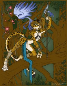 Rating: Safe Score: 0 Tags: anthro e621 felid female hair jaguar long_hair mammal pantherine plant shinigamigirl solo tree User: bunchy7s Rating: Safe Score: 0 Tags: anthro e621 felid female hair jaguar long_hair mammal pantherine plant shinigamigirl solo tree User: bunchy7s