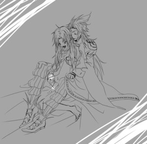 Rating: Explicit Score: 0 Tags: final_fantasy final_fantasy_ix kuja male male_only rule34 tagme zidane_tribal User: bunchy7s Rating: Explicit Score: 0 Tags: final_fantasy final_fantasy_ix kuja male male_only rule34 tagme zidane_tribal User: bunchy7s