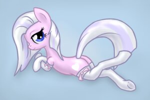 Rating: Safe Score: 0 Tags: 2012 3:2 arrkhal blue_background blue_eyes butt clothing cutie_mark e621 earth_pony equid equine fan_character female feral footwear hair hasbro horse legwear mammal my_little_pony pink_body pony simple_background socks solo tail white_hair User: bunchy7s Rating: Safe Score: 0 Tags: 2012 3:2 arrkhal blue_background blue_eyes butt clothing cutie_mark e621 earth_pony equid equine fan_character female feral footwear hair hasbro horse legwear mammal my_little_pony pink_body pony simple_background socks solo tail white_hair User: bunchy7s