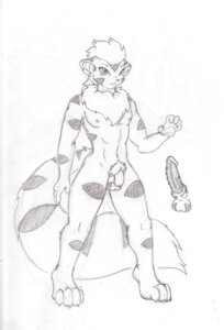 Rating: Explicit Score: 0 Tags: 2009 animal_genitalia anthro balls biped caindaro claws e621 erection flaccid foreskin fur genitals hair humanoid_genitalia humanoid_penis looking_at_viewer male navel neopet_(species) neopets nipples nude packmind penile_spines penis pose pubes sheath simple_background sketch solo standing toe_claws vein veiny_penis white_background xweetok User: bunchy7s Rating: Explicit Score: 0 Tags: 2009 animal_genitalia anthro balls biped caindaro claws e621 erection flaccid foreskin fur genitals hair humanoid_genitalia humanoid_penis looking_at_viewer male navel neopet_(species) neopets nipples nude packmind penile_spines penis pose pubes sheath simple_background sketch solo standing toe_claws vein veiny_penis white_background xweetok User: bunchy7s
