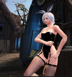 Rating: Explicit Score: 0 Tags: 1girls 3d female female_only fiona_(vindictus) rule34 solo vindictus User: bunchy7s
