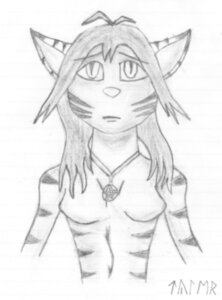 Rating: Questionable Score: 0 Tags: anthro black_and_white black_outline black_text breasts e621 elongated_navel eyebrow_through_hair eyebrows featureless_breasts felid female female_anthro flora_(twokinds) front_view frown frowning_at_viewer greyscale hair half-length_portrait jewelry long_hair mammal markings monochrome navel necklace neckwear nude nude_anthro outline pantherine pendant pendant_only portrait pupils shaded sketch slit_pupils solo striped_body striped_markings stripes text tiger traditional_media_(artwork) translucent translucent_hair twokinds unknown_artist unknown_language worried worried_look User: bunchy7s Rating: Questionable Score: 0 Tags: anthro black_and_white black_outline black_text breasts e621 elongated_navel eyebrow_through_hair eyebrows featureless_breasts felid female female_anthro flora_(twokinds) front_view frown frowning_at_viewer greyscale hair half-length_portrait jewelry long_hair mammal markings monochrome navel necklace neckwear nude nude_anthro outline pantherine pendant pendant_only portrait pupils shaded sketch slit_pupils solo striped_body striped_markings stripes text tiger traditional_media_(artwork) translucent translucent_hair twokinds unknown_artist unknown_language worried worried_look User: bunchy7s