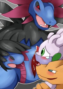 Rating: Explicit Score: 0 Tags: ambiguous_gender animal_genitalia bald black_body black_fur black_nose blue_nose blush bodily_fluids charizard cloaca crying cum cum_on_penis dragon e621 erection feral feral_on_feral forced fur generation_1_pokemon generation_5_pokemon generation_6_pokemon genital_fluids genitals goodra grasp green_eyes grey_background grey_eyes group group_sex happy hydreigon looking_down male mythological_creature mythological_scalie mythology narrowed_eyes nintendo open_mouth orange_body orange_nose orange_skin orgasm penis pokemon pokemon_(species) red_eyes red_penis reptile scalie sex sharp_teeth simple_background slime smile squint tapering_penis teal_eyes tears teeth threesome tongue tongue_out trio unavailable_at_source unknown_artist vertical_cloaca User: bunchy7s Rating: Explicit Score: 0 Tags: ambiguous_gender animal_genitalia bald black_body black_fur black_nose blue_nose blush bodily_fluids charizard cloaca crying cum cum_on_penis dragon e621 erection feral feral_on_feral forced fur generation_1_pokemon generation_5_pokemon generation_6_pokemon genital_fluids genitals goodra grasp green_eyes grey_background grey_eyes group group_sex happy hydreigon looking_down male mythological_creature mythological_scalie mythology narrowed_eyes nintendo open_mouth orange_body orange_nose orange_skin orgasm penis pokemon pokemon_(species) red_eyes red_penis reptile scalie sex sharp_teeth simple_background slime smile squint tapering_penis teal_eyes tears teeth threesome tongue tongue_out trio unavailable_at_source unknown_artist vertical_cloaca User: bunchy7s