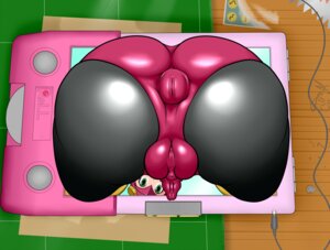 Rating: Explicit Score: 0 Tags: a- female mega_man mega_man_nt_warrior roll.exe rule34 tagme User: bunchy7s Rating: Explicit Score: 0 Tags: a- female mega_man mega_man_nt_warrior roll.exe rule34 tagme User: bunchy7s