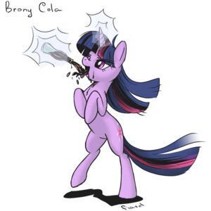 Rating: Questionable Score: 0 Tags: 1:1 beverage biped brony_cola cola drinking e621 equid equine female feral fiarel friendship_is_magic fur hair hasbro horn innuendo magic mammal multicolored_hair my_little_pony mythological_creature mythological_equine mythology on_hind_legs purple_body purple_fur purple_hair simple_background soda soft_drink solo standing tail telekinesis twilight_sparkle_(mlp) two_tone_hair unicorn white_background User: bunchy7s Rating: Questionable Score: 0 Tags: 1:1 beverage biped brony_cola cola drinking e621 equid equine female feral fiarel friendship_is_magic fur hair hasbro horn innuendo magic mammal multicolored_hair my_little_pony mythological_creature mythological_equine mythology on_hind_legs purple_body purple_fur purple_hair simple_background soda soft_drink solo standing tail telekinesis twilight_sparkle_(mlp) two_tone_hair unicorn white_background User: bunchy7s