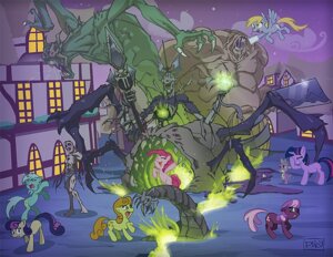 Rating: Safe Score: 0 Tags: bonbon_(mlp) building carrot_top_(mlp) cheerilee_(mlp) cutie_mark derpy_hooves_(mlp) dragon e621 earth_pony equid equine facepalm fan_character feathered_wings feathers female feral friendship_is_magic fur goo_creature grey_body grey_feathers group hair hasbro horn horse house lyra_heartstrings_(mlp) mammal mastafuu mlp_g1 mother_orb_of_lens_flare multicolored_hair my_little_pony mythological_creature mythological_equine mythological_scalie mythology parody pegasus phn pinkie_pie_(mlp) pony ponyville pre-g4 purple_body purple_fur purple_hair quadruped scalie spike_(mlp) tail the_smooze twilight_sparkle_(mlp) two_tone_hair unicorn weapon wings User: bunchy7s