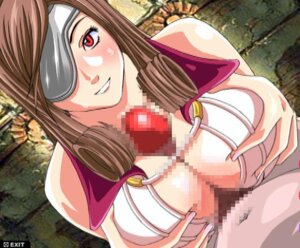 Rating: Explicit Score: 0 Tags: 1girls beatrix_(final_fantasy) censored female final_fantasy final_fantasy_ix rule34 straight_hair tagme trinitron_cg User: bunchy7s Rating: Explicit Score: 0 Tags: 1girls beatrix_(final_fantasy) censored female final_fantasy final_fantasy_ix rule34 straight_hair tagme trinitron_cg User: bunchy7s