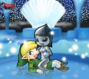 Rating: Questionable Score: 0 Tags: black_eyes blonde_hair blue_eyes blush breasts chrissy_(artist) duo e621 female fountain hair heterochromia human link male mammal nintendo queen_fairy small_breasts the_legend_of_zelda toon_link water wind_waker User: bunchy7s Rating: Questionable Score: 0 Tags: black_eyes blonde_hair blue_eyes blush breasts chrissy_(artist) duo e621 female fountain hair heterochromia human link male mammal nintendo queen_fairy small_breasts the_legend_of_zelda toon_link water wind_waker User: bunchy7s
