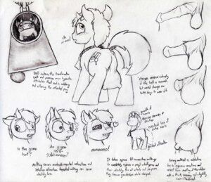 Rating: Explicit Score: 0 Tags: animal_genitalia animal_penis blush blush_lines bodily_fluids bovid bovine bovine_teats bovine_udders cattle cowbell cowification dialogue e621 english_text equid equine equine_genitalia equine_penis erection feral genitals hasbro horn horse lactating male mammal milk mind_control mismatched_udders my_little_pony nude penis penis_tip petrock pony solo spiral spiral_eyes teats text transformation udder_lactation udders unusual_chastity User: bunchy7s Rating: Explicit Score: 0 Tags: animal_genitalia animal_penis blush blush_lines bodily_fluids bovid bovine bovine_teats bovine_udders cattle cowbell cowification dialogue e621 english_text equid equine equine_genitalia equine_penis erection feral genitals hasbro horn horse lactating male mammal milk mind_control mismatched_udders my_little_pony nude penis penis_tip petrock pony solo spiral spiral_eyes teats text transformation udder_lactation udders unusual_chastity User: bunchy7s