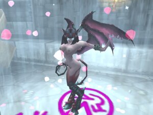 Rating: Explicit Score: 0 Tags: 1girls 3d anthro anthro_female anthro_only artist_request black_hair breasts character_request demon demon_wings female female_only hooves horns nipples rule34 solo succubus world_of_warcraft User: bunchy7s Rating: Explicit Score: 0 Tags: 1girls 3d anthro anthro_female anthro_only artist_request black_hair breasts character_request demon demon_wings female female_only hooves horns nipples rule34 solo succubus world_of_warcraft User: bunchy7s