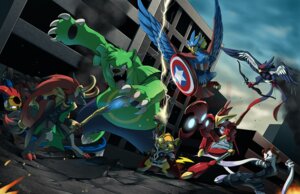 Rating: Safe Score: 0 Tags: 2012 anthro armor arrow_(weapon) arthropod astrozerk avian bear biceps bird black_widow_(marvel) bow_(weapon) braviary building canid canine captain_america claws clothing cosplay crossover detailed_background e621 eye_patch eyewear female feral fur generation_1_pokemon generation_2_pokemon generation_3_pokemon generation_5_pokemon group hammer hawkeye headgear helmet hulk insect iron_man loki_(marvel) machine male mammal markings marvel marvel_cinematic_universe mienshao muscular mustelid nick_fury nintendo outside parody pokemon pokemon_(species) pose power_armor raichu ranged_weapon rodent scizor scrafty semi-anthro shield shiny_pokemon signature swellow the_avengers thor_(marvel) thor_(series) toe_claws tools ursaring weapon zoroark User: bunchy7s Rating: Safe Score: 0 Tags: 2012 anthro armor arrow_(weapon) arthropod astrozerk avian bear biceps bird black_widow_(marvel) bow_(weapon) braviary building canid canine captain_america claws clothing cosplay crossover detailed_background e621 eye_patch eyewear female feral fur generation_1_pokemon generation_2_pokemon generation_3_pokemon generation_5_pokemon group hammer hawkeye headgear helmet hulk insect iron_man loki_(marvel) machine male mammal markings marvel marvel_cinematic_universe mienshao muscular mustelid nick_fury nintendo outside parody pokemon pokemon_(species) pose power_armor raichu ranged_weapon rodent scizor scrafty semi-anthro shield shiny_pokemon signature swellow the_avengers thor_(marvel) thor_(series) toe_claws tools ursaring weapon zoroark User: bunchy7s