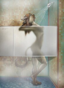 Rating: Questionable Score: 0 Tags: 2011 anthro bathroom brown_hair casual_nudity domestic_cat drain e621 eyes_closed feet felid feline felis female glass hair inside locopelli mammal nude open_mouth shower side_view solo standing steam tail tile water wet User: bunchy7s Rating: Questionable Score: 0 Tags: 2011 anthro bathroom brown_hair casual_nudity domestic_cat drain e621 eyes_closed feet felid feline felis female glass hair inside locopelli mammal nude open_mouth shower side_view solo standing steam tail tile water wet User: bunchy7s