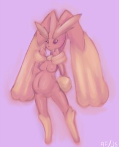 Rating: Explicit Score: 0 Tags: anthro breasts color female female_only front_view fur furry furry_ears long_ears lopunny nipples normal_type nude pokemon pokemon_(species) pregnant pussy rule34 solo standing tagme vulva User: bunchy7s Rating: Explicit Score: 0 Tags: anthro breasts color female female_only front_view fur furry furry_ears long_ears lopunny nipples normal_type nude pokemon pokemon_(species) pregnant pussy rule34 solo standing tagme vulva User: bunchy7s