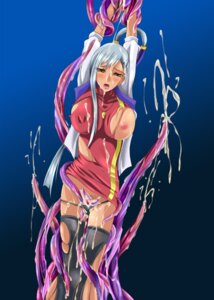 Rating: Explicit Score: 0 Tags: blush code_geass cum ejaculation female rule34 tentacle thighhighs torn_clothes torn_thighhighs villetta_nu wet yellow_eyes User: bunchy7s Rating: Explicit Score: 0 Tags: blush code_geass cum ejaculation female rule34 tentacle thighhighs torn_clothes torn_thighhighs villetta_nu wet yellow_eyes User: bunchy7s