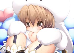 Rating: Explicit Score: 0 Tags: 2girls blush brown_hair compile_heart cunnilingus female garters gloves gust gust_(neptunia) hat idea_factory itsuki_(spitbreak) long_hair multiple_females multiple_girls neptunia_(series) noire oral panties panties_aside pussy rule34 sega sex short_hair solo thighhighs underwear white_panties yuri User: bunchy7s Rating: Explicit Score: 0 Tags: 2girls blush brown_hair compile_heart cunnilingus female garters gloves gust gust_(neptunia) hat idea_factory itsuki_(spitbreak) long_hair multiple_females multiple_girls neptunia_(series) noire oral panties panties_aside pussy rule34 sega sex short_hair solo thighhighs underwear white_panties yuri User: bunchy7s