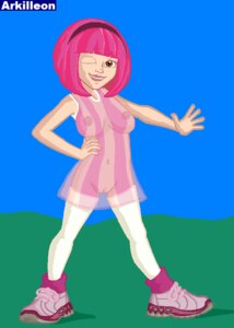 Rating: Explicit Score: 0 Tags: 1girls anklehighs arkilleon based_on_a_real_person clothed clothing color colored female female_only lazytown nick_jr nickelodeon outdoors outside paheal pink_socks real_person rule34 rule_34_(paheal) see-through see-through_clothing shoes shoes_on sneakers socks socks_and_shoes solo solo_female stephanie_meanswell tagme thigh_socks thighhighs turn_cuff_socks two_socks_on white_socks User: bunchy7s Rating: Explicit Score: 0 Tags: 1girls anklehighs arkilleon based_on_a_real_person clothed clothing color colored female female_only lazytown nick_jr nickelodeon outdoors outside paheal pink_socks real_person rule34 rule_34_(paheal) see-through see-through_clothing shoes shoes_on sneakers socks socks_and_shoes solo solo_female stephanie_meanswell tagme thigh_socks thighhighs turn_cuff_socks two_socks_on white_socks User: bunchy7s