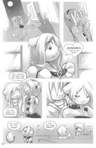 Rating: Safe Score: 0 Tags: anthro blush bottomwear clothed clothing collar comic crossdressing dialogue e621 english_text felid femboy greyscale heart_symbol lion male male/male mammal miu monochrome multiple_scenes nero_(miu) pantherine rio_(miu) skirt tail tail_tuft text tuft User: bunchy7s Rating: Safe Score: 0 Tags: anthro blush bottomwear clothed clothing collar comic crossdressing dialogue e621 english_text felid femboy greyscale heart_symbol lion male male/male mammal miu monochrome multiple_scenes nero_(miu) pantherine rio_(miu) skirt tail tail_tuft text tuft User: bunchy7s