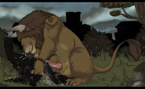 Rating: Explicit Score: 0 Tags: 2011 anthro anthro_on_feral balls bestiality blizzard_entertainment bodily_fluids breasts catokun cum cumshot dominant dragon druid duo e621 ejaculation erection facial_piercing female female_on_feral feral fluffy from_behind_position fur furred_dragon furred_scalie genital_fluids genitals grass horn hot_dogging interspecies knot larger_dom larger_male long_tongue magic_user male male/female male_on_anthro mammal messy mythological_creature mythological_scalie mythology nhala_levee nose_piercing nose_ring orgasm paws penile_spines penis piercing plant ring_piercing scalie septum_piercing sex size_difference smaller_female tail tail_tuft tauren_(feral) tongue tribal_spellcaster tuft warcraft whiskers User: bunchy7s